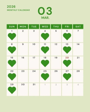 かなでの写メ日記｜コルドンブルー 吉原高級店ソープ