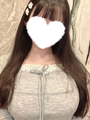 かなでの写メ日記｜コルドンブルー 吉原高級店ソープ