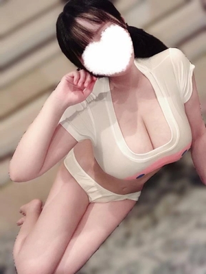 かなでの写メ日記｜コルドンブルー 吉原高級店ソープ