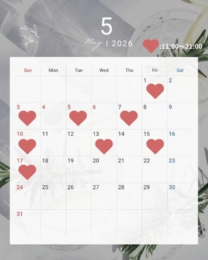 かなでの写メ日記｜コルドンブルー 吉原高級店ソープ