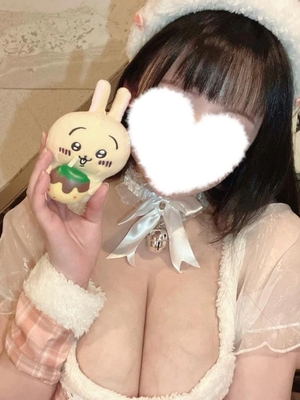 かなでの写メ日記｜コルドンブルー 吉原高級店ソープ