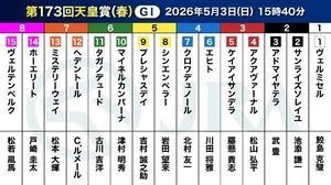 かなでの写メ日記｜コルドンブルー 吉原高級店ソープ