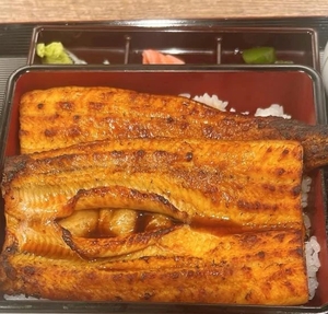 かなでの写メ日記｜コルドンブルー 吉原高級店ソープ