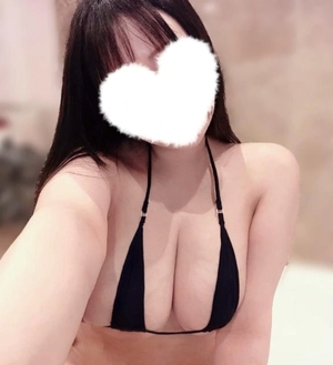 かなでの写メ日記｜コルドンブルー 吉原高級店ソープ