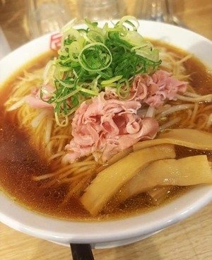 かなでの写メ日記｜コルドンブルー 吉原高級店ソープ