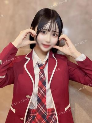 さくらの写メ日記｜コルドンブルー 吉原高級店ソープ