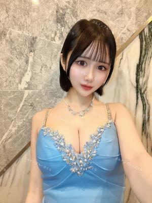 さくらの写メ日記｜コルドンブルー 吉原高級店ソープ