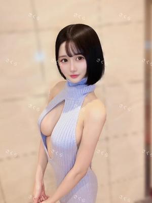 さくらの写メ日記｜コルドンブルー 吉原高級店ソープ