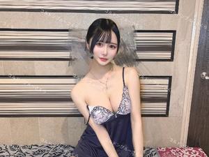 さくらの写メ日記｜コルドンブルー 吉原高級店ソープ