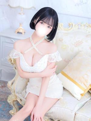 さくらの写メ日記｜コルドンブルー 吉原高級店ソープ