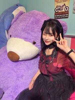 さくらの写メ日記｜コルドンブルー 吉原高級店ソープ