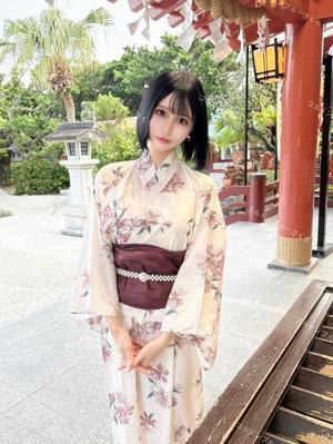 さくらの写メ日記｜コルドンブルー 吉原高級店ソープ