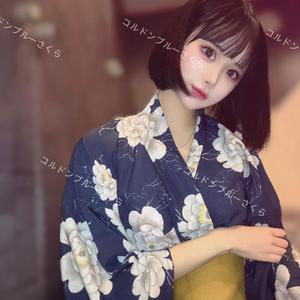 さくらの写メ日記｜コルドンブルー 吉原高級店ソープ