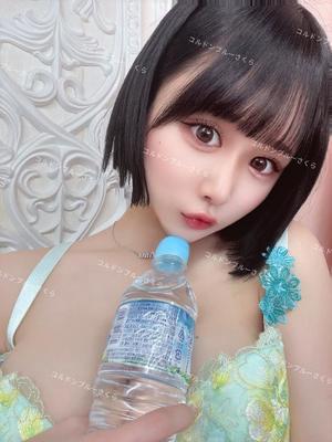 さくらの写メ日記｜コルドンブルー 吉原高級店ソープ