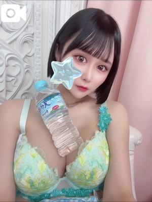さくらの写メ日記｜コルドンブルー 吉原高級店ソープ