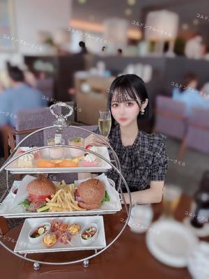 さくらの写メ日記｜コルドンブルー 吉原高級店ソープ
