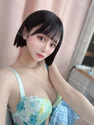 さくらの写メ日記｜コルドンブルー 吉原高級店ソープ