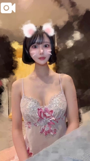 さくらの写メ日記｜コルドンブルー 吉原高級店ソープ