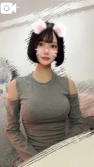 さくらの写メ日記｜コルドンブルー 吉原高級店ソープ