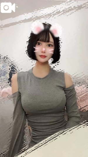 さくらの写メ日記｜コルドンブルー 吉原高級店ソープ