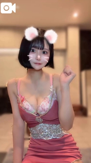 さくらの写メ日記｜コルドンブルー 吉原高級店ソープ