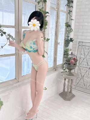 さくらの写メ日記｜コルドンブルー 吉原高級店ソープ