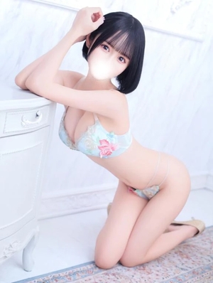 さくらの写メ日記｜コルドンブルー 吉原高級店ソープ