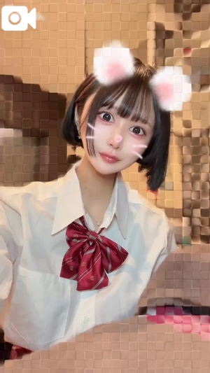 さくらの写メ日記｜コルドンブルー 吉原高級店ソープ