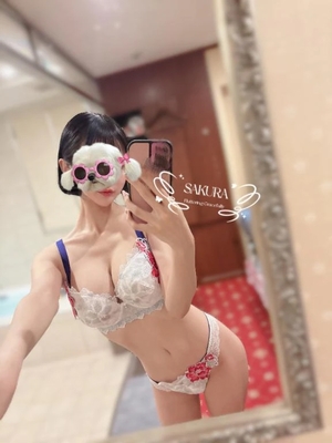 さくらの写メ日記｜コルドンブルー 吉原高級店ソープ
