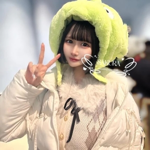 さくらの写メ日記｜コルドンブルー 吉原高級店ソープ