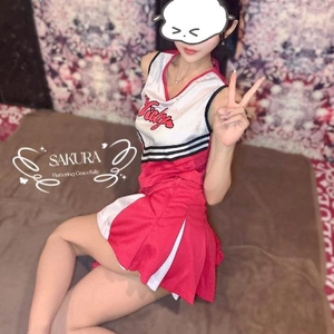 さくらの写メ日記｜コルドンブルー 吉原高級店ソープ