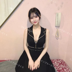 さくらの写メ日記｜コルドンブルー 吉原高級店ソープ