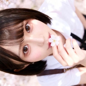 さくらの写メ日記｜コルドンブルー 吉原高級店ソープ