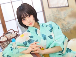 さくらの写メ日記｜コルドンブルー 吉原高級店ソープ