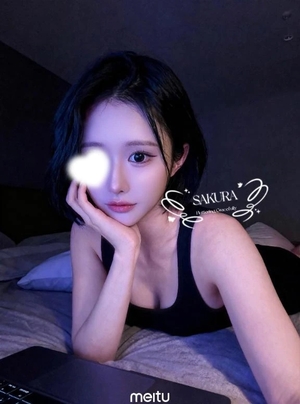 さくらの写メ日記｜コルドンブルー 吉原高級店ソープ