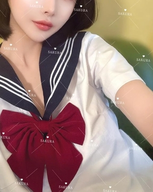さくらの写メ日記｜コルドンブルー 吉原高級店ソープ