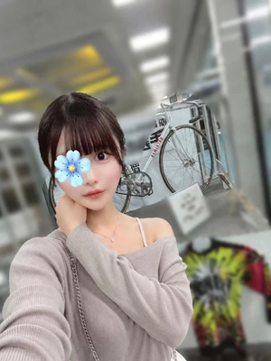 さくらの写メ日記｜コルドンブルー 吉原高級店ソープ