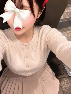 さくらの写メ日記｜コルドンブルー 吉原高級店ソープ