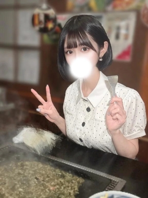 さくらの写メ日記｜コルドンブルー 吉原高級店ソープ