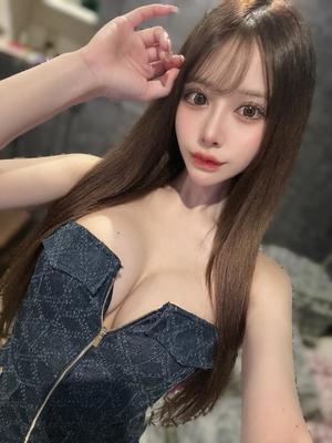 りりの写メ日記｜コルドンブルー 吉原高級店ソープ