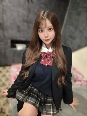 りりの写メ日記｜コルドンブルー 吉原高級店ソープ