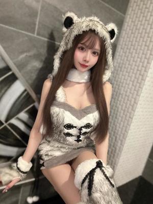 りりの写メ日記｜コルドンブルー 吉原高級店ソープ
