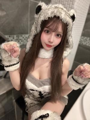 りりの写メ日記｜コルドンブルー 吉原高級店ソープ