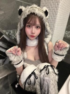 りりの写メ日記｜コルドンブルー 吉原高級店ソープ