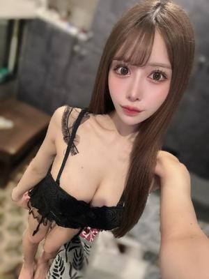 りりの写メ日記｜コルドンブルー 吉原高級店ソープ
