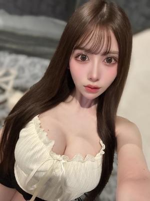 りりの写メ日記｜コルドンブルー 吉原高級店ソープ