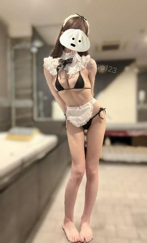 りりの写メ日記｜コルドンブルー 吉原高級店ソープ