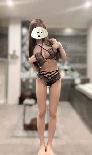 りりの写メ日記｜コルドンブルー 吉原高級店ソープ