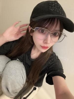りりの写メ日記｜コルドンブルー 吉原高級店ソープ