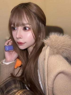 りりの写メ日記｜コルドンブルー 吉原高級店ソープ